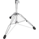 DW DRUMS DWCP5791 Single Tom and Cymbal Stand