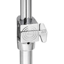 DW DRUMS DWCP5791 Single Tom and Cymbal Stand