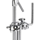 DW DRUMS DWCP5791 Single Tom and Cymbal Stand