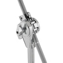 DW DRUMS DWCP5791 Single Tom and Cymbal Stand