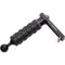 Ultralight Medium Camera Tray Extension Kit with Handle