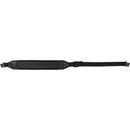 Vanguard Endeavor Neoprene Sling (Black)