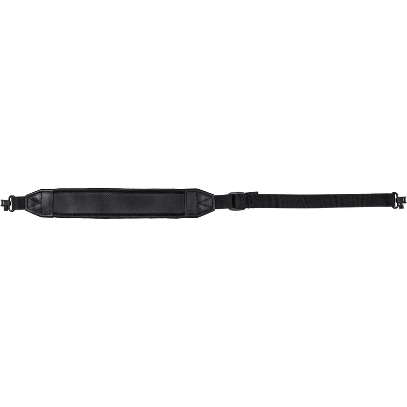 Vanguard Endeavor Neoprene Sling (Black)