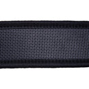 Vanguard Endeavor Neoprene Sling (Black)