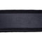 Vanguard Endeavor Neoprene Sling (Black)
