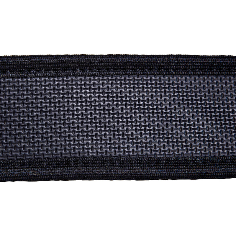 Vanguard Endeavor Neoprene Sling (Black)