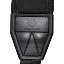 Vanguard Endeavor Neoprene Sling (Black)