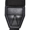 Vanguard Endeavor Neoprene Sling (Black)