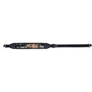 Vanguard Endeavor Neoprene Sling (Camo)