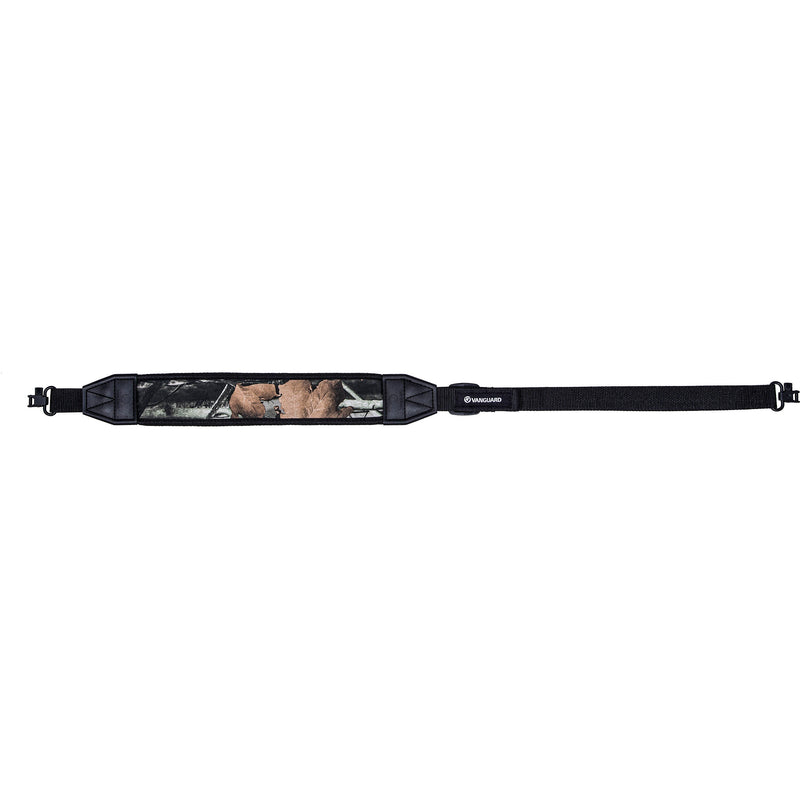 Vanguard Endeavor Neoprene Sling (Camo)
