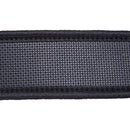 Vanguard Endeavor Neoprene Sling (Camo)