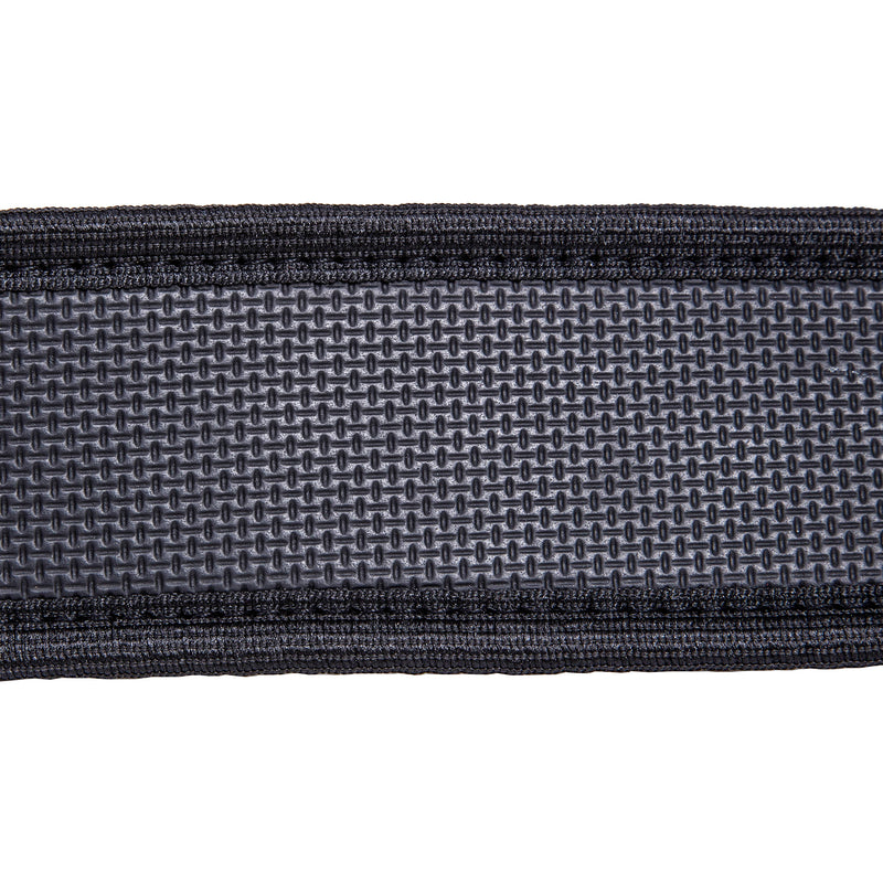 Vanguard Endeavor Neoprene Sling (Camo)