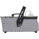 Antari Z-1200III 1200 Watt Fog Machine with DMX Connector