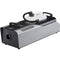 Antari Z-1500 III 1500W Fog Machine with DMX Interface