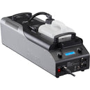 Antari Z-1500 III 1500W Fog Machine with DMX Interface