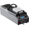 Antari Z-1500 III 1500W Fog Machine with DMX Interface
