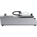Antari Z-1500 III 1500W Fog Machine with DMX Interface