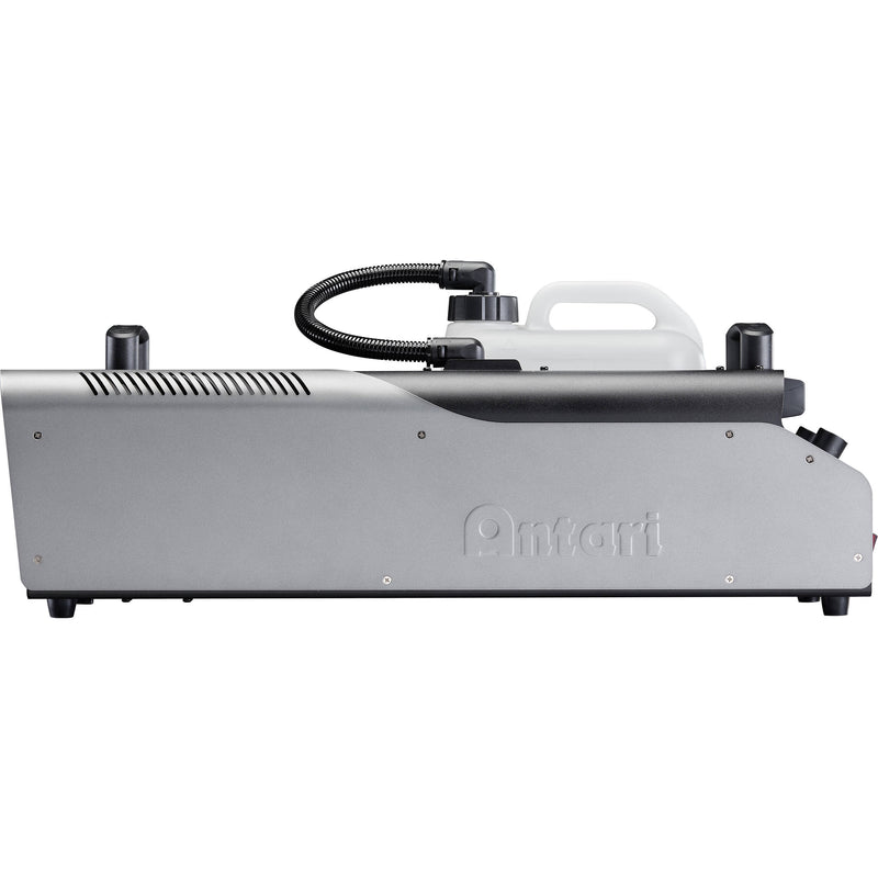 Antari Z-1500 III 1500W Fog Machine with DMX Interface