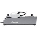 Antari Z-1500 III 1500W Fog Machine with DMX Interface