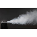 Antari Z-1500 III 1500W Fog Machine with DMX Interface
