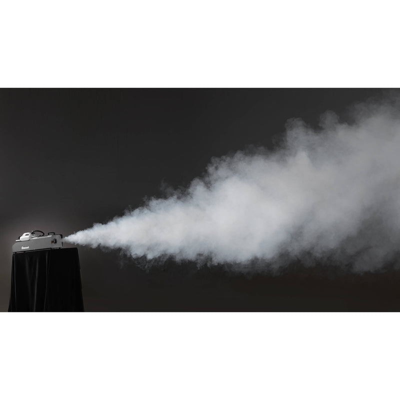 Antari Z-1500 III 1500W Fog Machine with DMX Interface