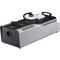 Antari Z-3000 III 3000W Fog Machine with DMX Interface (220-240V)