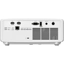 Optoma Technology DuraCore ZH450ST 4200-Lumen Full HD Short-Throw Laser DLP Projector