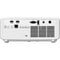 Optoma Technology DuraCore ZH450ST 4200-Lumen Full HD Short-Throw Laser DLP Projector