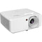 Optoma Technology ZW350E 4000-Lumen WXGA Laser DLP Projector