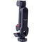 CimaPro CP-10 Tripod & Camera Phone Mount with Dual Cold Shoes