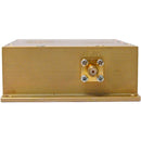 RF-Links Military-Grade 30W High-Power Amplifier (2400 MHz)