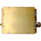 RF-Links Military-Grade 30W High-Power Amplifier (2400 MHz)