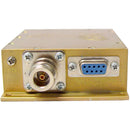 RF-Links Military-Grade 30W High-Power Amplifier (2400 MHz)