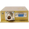 RF-Links Military-Grade 30W High-Power Amplifier (2400 MHz)