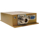 RF-Links Military-Grade 30W High-Power Amplifier (2400 MHz)