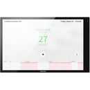 Crestron TSS-1070-B-S 10.1" Room Scheduling Touchscreen (Black)