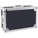 ANDYCINE C173S2 17.3'' Carry-On Broadcast Monitor