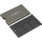 SmallRig 2832B Memory Card Case