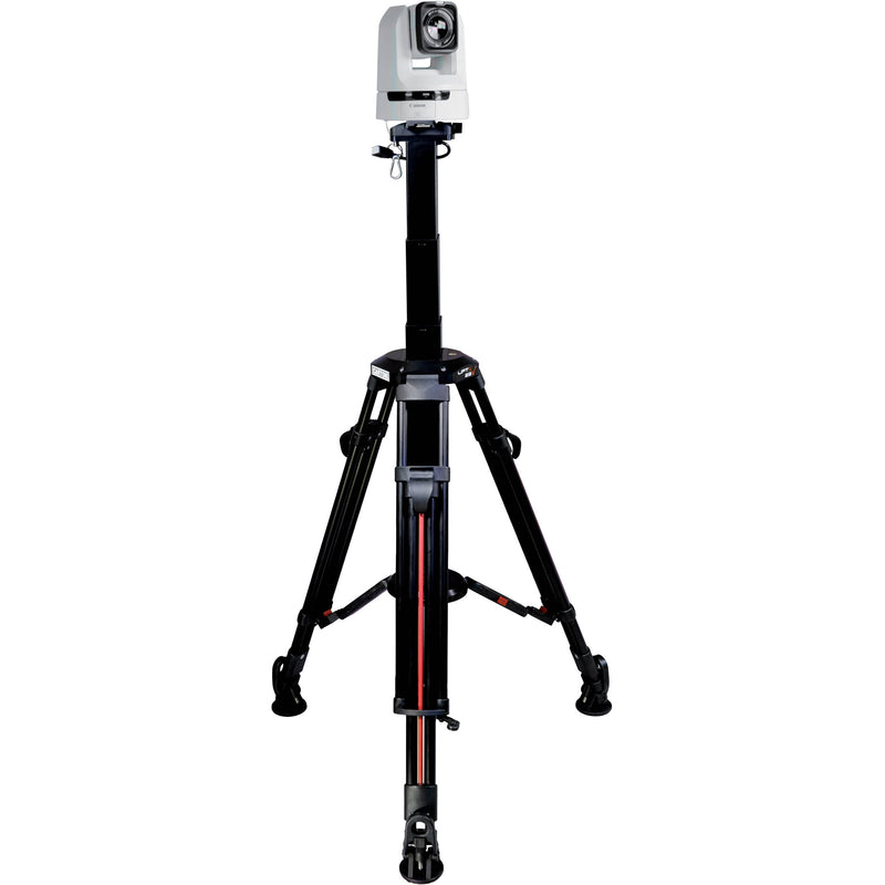 Cartoni Lifto 25 Motorized Elevation Column