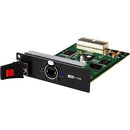 Waves SoundGrid Extreme-C Combo for Yamaha Rivage