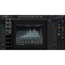 Waves SoundGrid Extreme-C Combo for Yamaha Rivage
