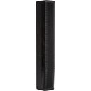 RCF EVOX 12 Active 15" 2-Way 1400W Portable Line Array PA System (Black)