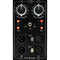 TK Audio M/S Blender 500 Universal Parallel Processing Tool