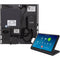 Crestron Flex Video Conference System Integrator Kit for Zoom Rooms