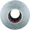 ProX Commercial-Grade Gaffer Tape (4" x 60 yd, Black)