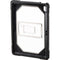 Encased Rugged Shield Clear Case for iPad 10.9" (10th Gen)