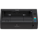 Canon ImageFORMULA DR-M140II Office Document Scanner