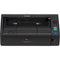 Canon ImageFORMULA DR-M140II Office Document Scanner