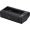 Canon ImageFORMULA DR-M140II Office Document Scanner