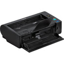 Canon ImageFORMULA DR-M140II Office Document Scanner